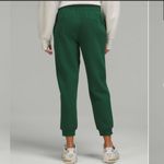 Lululemon  Everglades scuba hoodie and joggers Photo 3