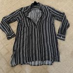 Blue Life  long sleeve Photo 0