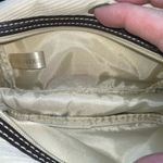 Estée Lauder  Vintage Travel Tote and Accessory Pouch Twofer‎ Photo 15