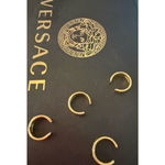 Boutique Unisex 14k Gold Filled Ear Cuff, No Piercing, Clip‎ On Cartilage Photo 7