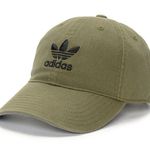 Adidas Hat Photo 0