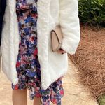 Misa Dress Asymmetrical Photo 2