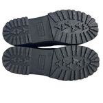 Divided by H&M Women’s Platform Chelsea Boots Photo 2