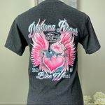 Daytona Beach Bike Week 2016 T Photo 5