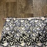 Antonio Melani FINAL PRICE NWT Olivia Pencil Skirt Photo 11