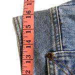 Vintage Four To One America jean distressed shorts Size undefined Photo 7