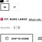 J.Crew Curvy Toothpick White Jeans Skinny High Rise 36 (Size 22) Photo 11