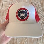 ⚾️South Bend Cubs Minor League Baseball Hat⚾️ 🆕 (2 available!) Photo 1