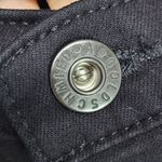 AG Adriano Goldschmied Adriano Goldschmied Cigarette Leg Pants 26R Photo 3