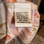 Love Riche Love‎ Riche Tropical Swim Maxi Cover Up - Medium. Photo 10