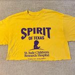 Gildan Spirit Of Texas Shirt Photo 0