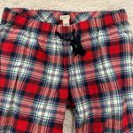 J.Crew  Pajama Pants Photo 1