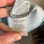 Soybu  Active Dress Shelf bra with padding Photo 6