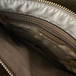 Michael Kors Mercer Tote Large Photo 5