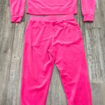 Wild Fable Velour Lounge Set Photo 3