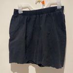 Karen Scott Self Cut  Shorts Photo 1