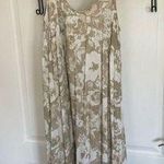 Mahina Summer maxi dress from  Photo 0