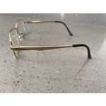 SUNFIRE EYEWEAR 54 Photo 2