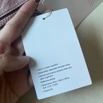 Lululemon  Fast Track Bag 2.0 9L - Pink Haze Photo 12