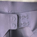 Lululemon Crisscross Support Bra – Size 36E – Smooth Contour Cups – Rare Size Photo 3