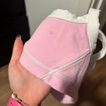 Bo and Tee Bo Tee Sports Bra Photo 5