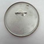 Disneyland Button Set First Visit I'm Celebrating Goofy Mickey Mouse  Pin Photo 5