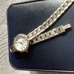 Anne Klein Very cute  watch 🌸🌸🌸 Photo 3