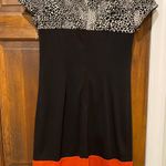 Jessica Howard Beautiful Dress Size Women 6 Photo 1