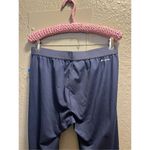 Columbia Omni-Wick Blue Leggings Woman’s Size XL NEW Photo 9