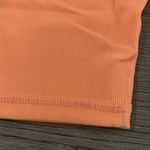 Wilo Base Ribbed 7/8 Legging Photo 6