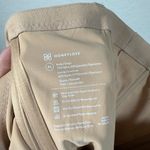 Honeylove SuperPower Short Size XL Photo 6