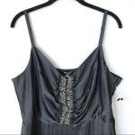 I Heart Ronson 🆕 NWT I ❤️ [Heart] Ronson Pleated Skirt Dress Photo 1