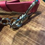 All Saints purse. NWOT Photo 1