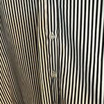 Philosophy  Button Down Long Photo 4