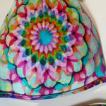 Luli Fama  Padded Bikini‎ Top Photo 5