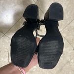 Pull & Bear Sandal Photo 1