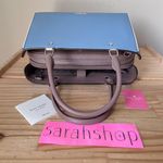 Kate Spade Set Photo 17