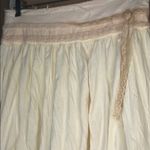 Free People Skirt Sz 2 Photo 2