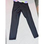 Nike  pro women's leggings size medium Photo 5