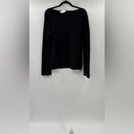 J.Crew  Ribbed boatneck sweater in vintage wool Photo 5