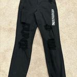 American Eagle Curvy Jeggings Photo 0