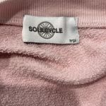 Soul cycle sweatshirt Photo 3