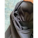 Old Navy  Active Double Crossed Straps Athletic Tank Top Medium Photo 2