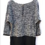 Loft Ann Taylor ‎ Dress Photo 4