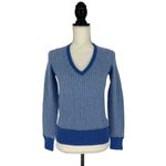 &Isla Cashmere V Photo 1