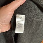 BeachLunchLounge Gray Green Camo Knit Crewneck Pullover Sweater Size XXL Photo 6