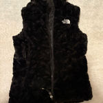 The North Face  Vest Photo 0