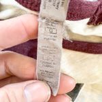 Nickelodeon Bad Girl Squad Graphic Tee 3/4 Sleeve Raglan T-Shirt Large Avatar Photo 6