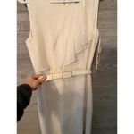 Antonio Melani Antonio‎ Melani Dress 6 Photo 1