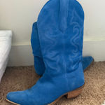 Dingo  Boots Photo 0